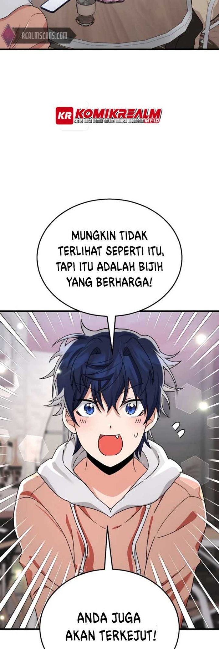 Halaman 161