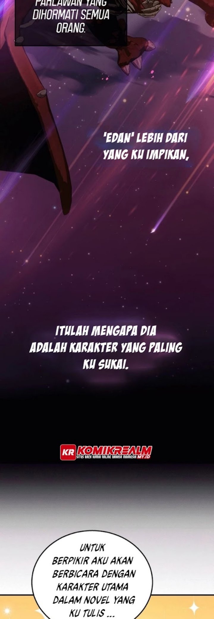 Halaman 211