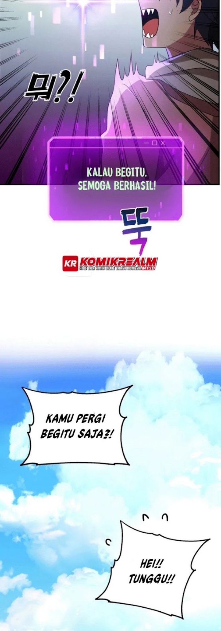 Halaman 213