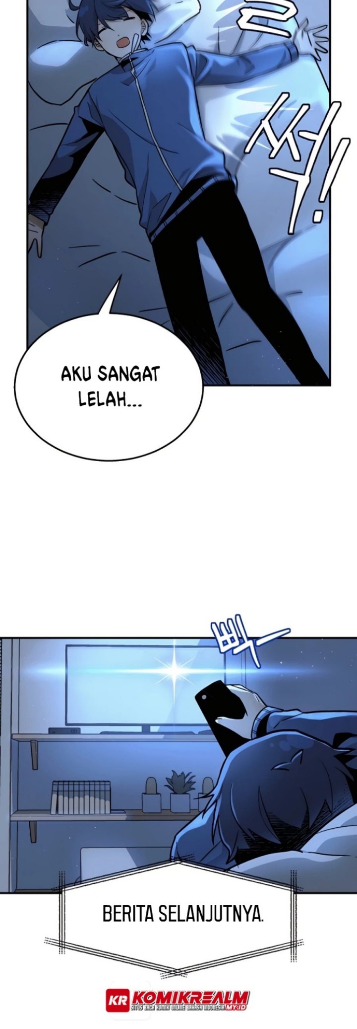 Halaman 32
