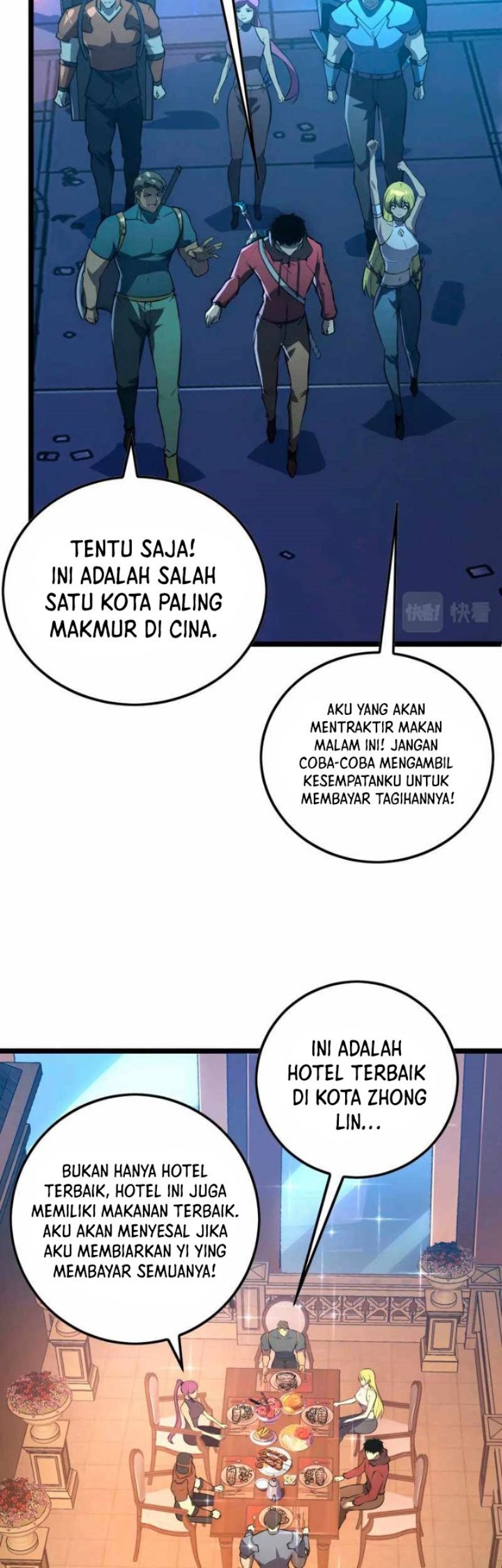Halaman 23
