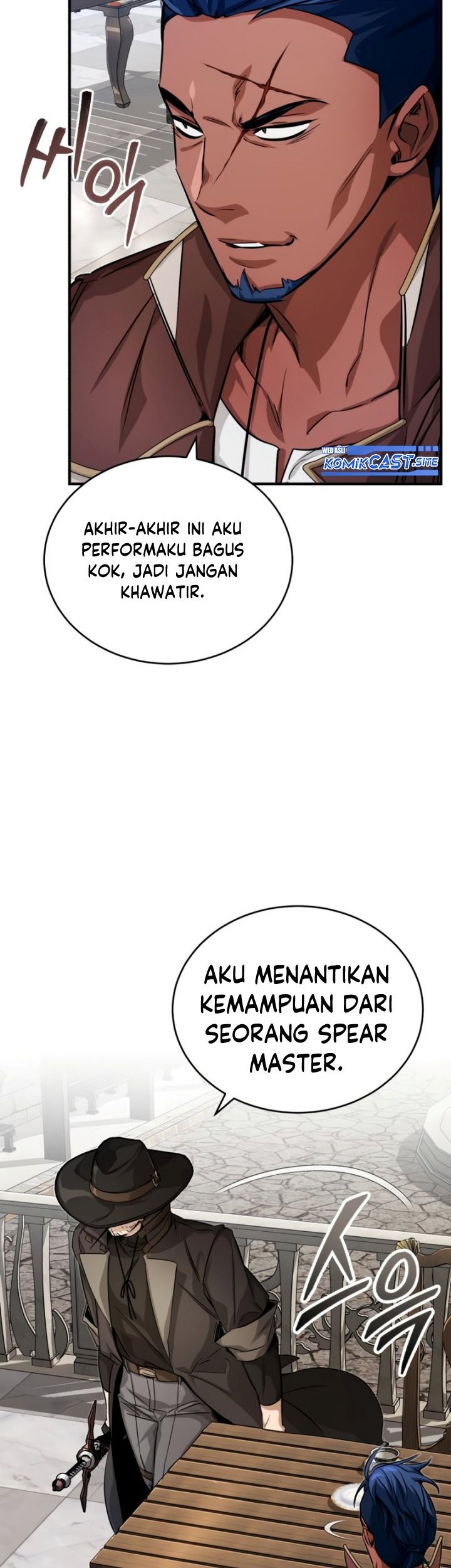 Halaman 49