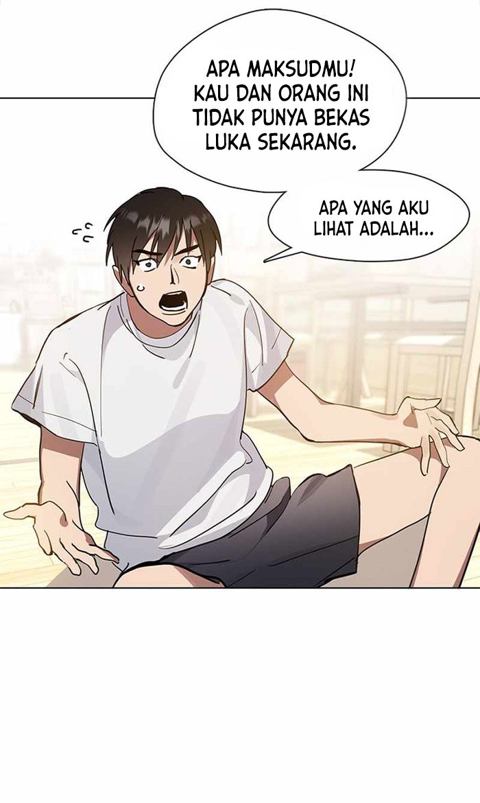Halaman 218