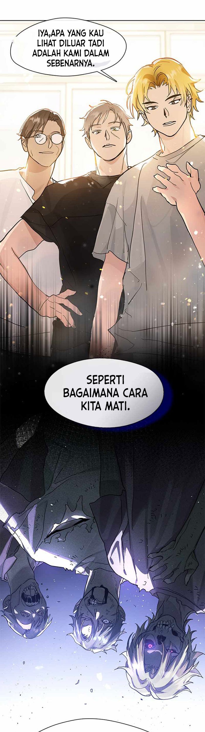 Halaman 219