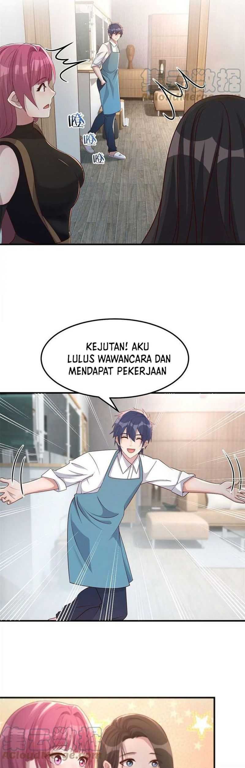 Halaman 15