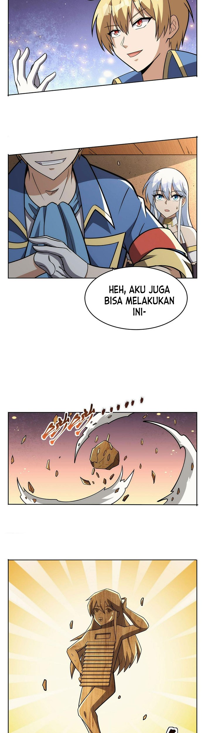 Halaman 83