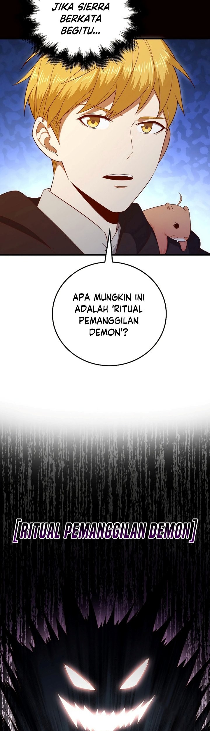 Halaman 37