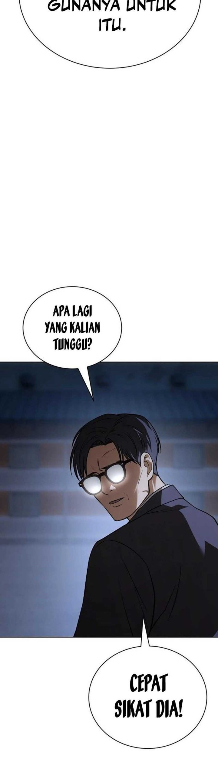 Halaman 277