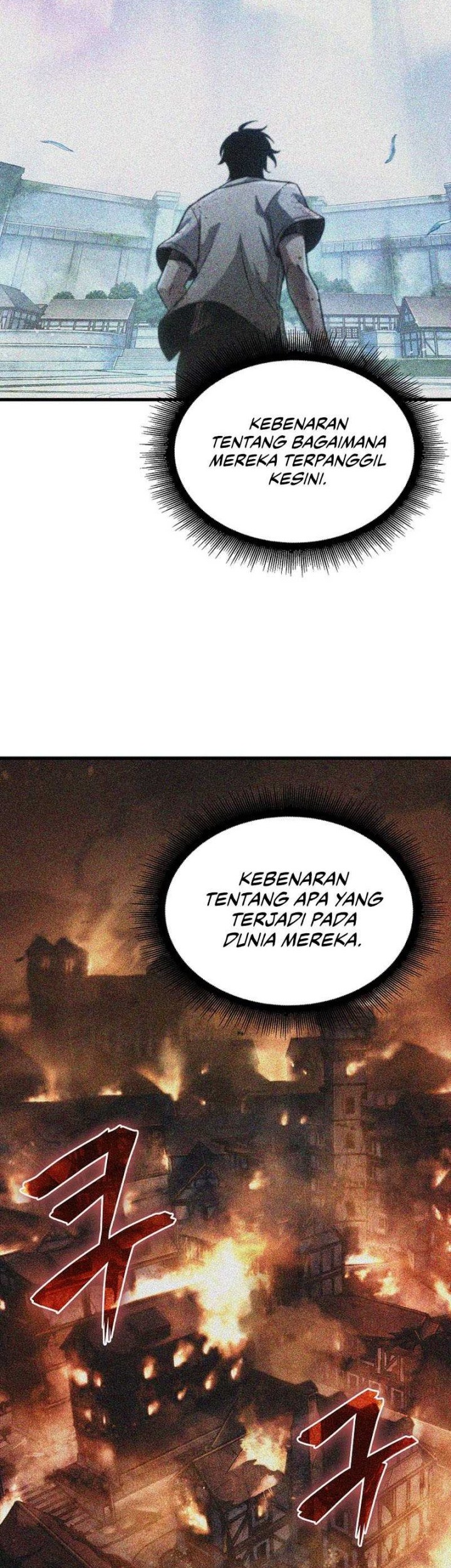 Halaman 103