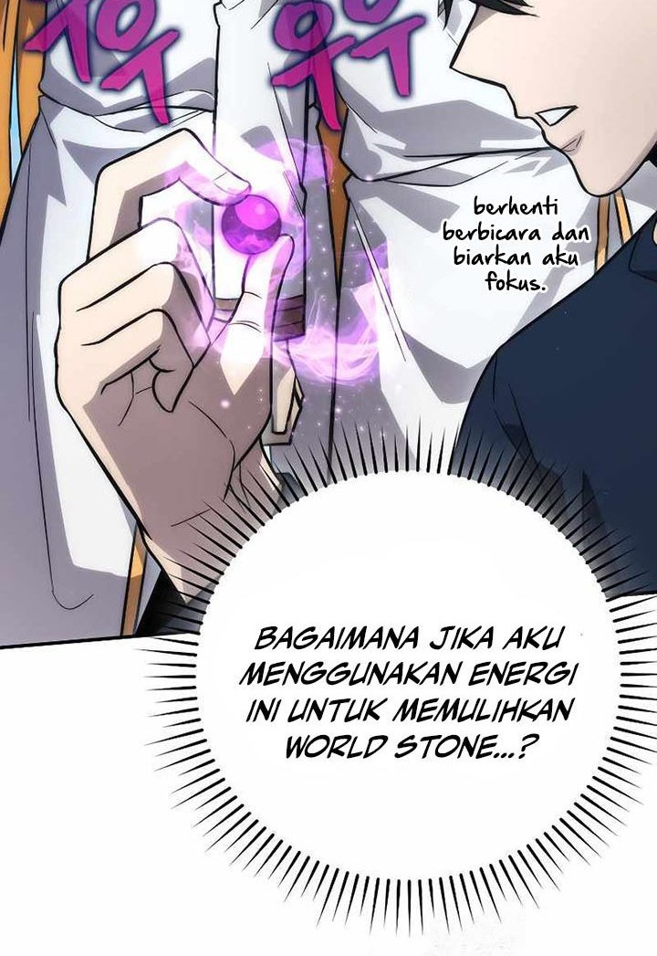 Halaman 353