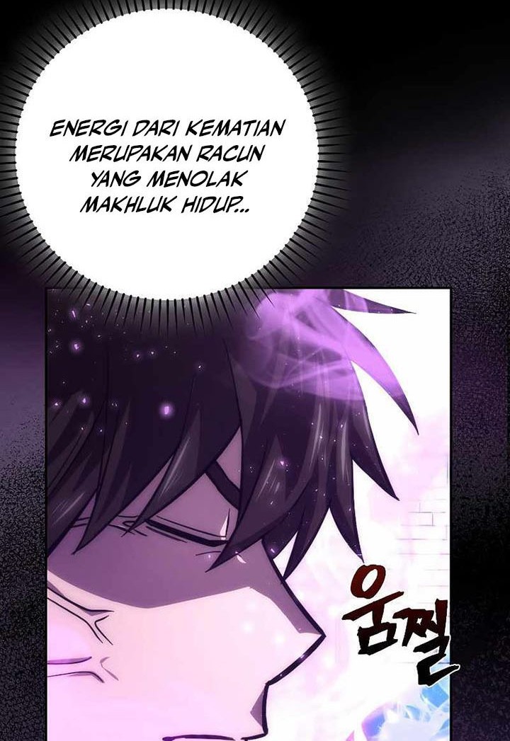 Halaman 355