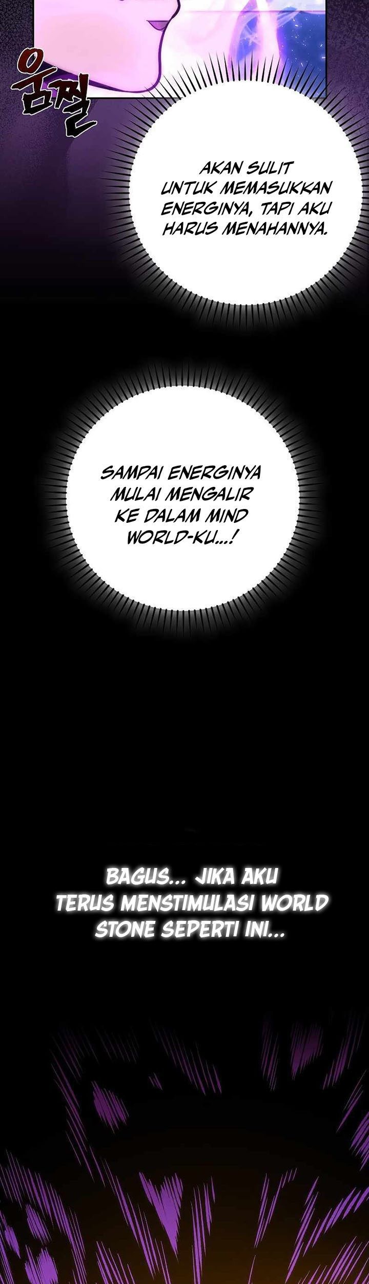 Halaman 356