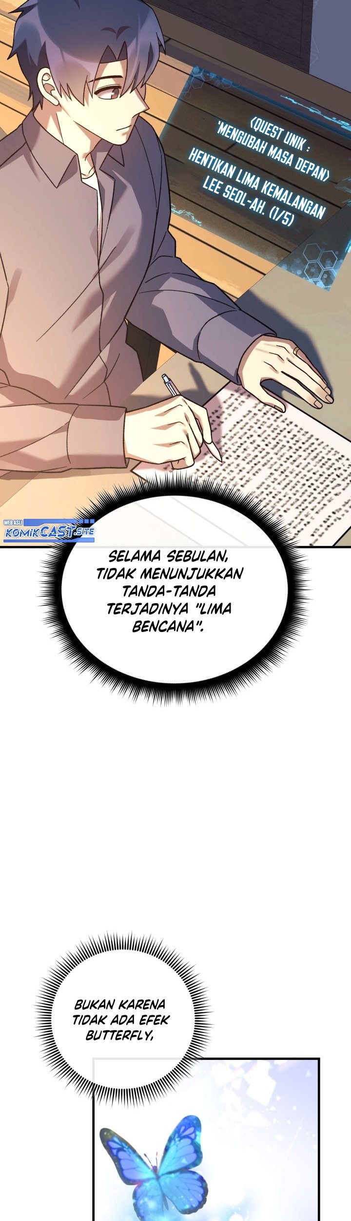 Halaman 275