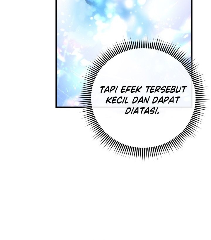 Halaman 276