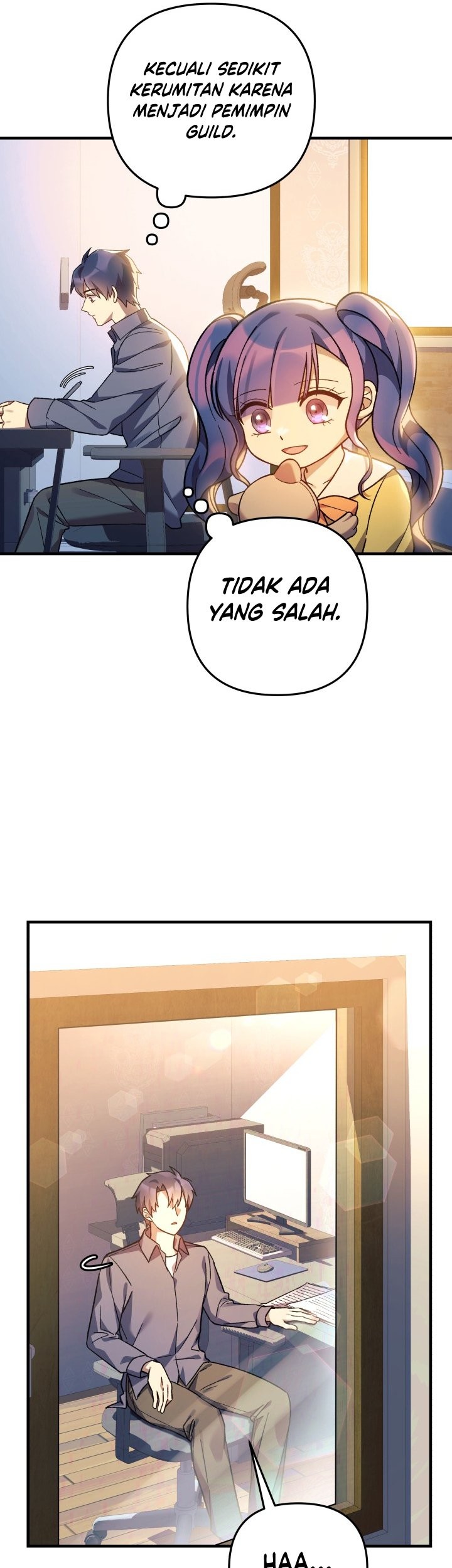 Halaman 277