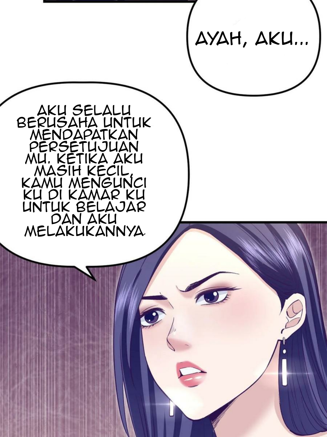 Halaman 94