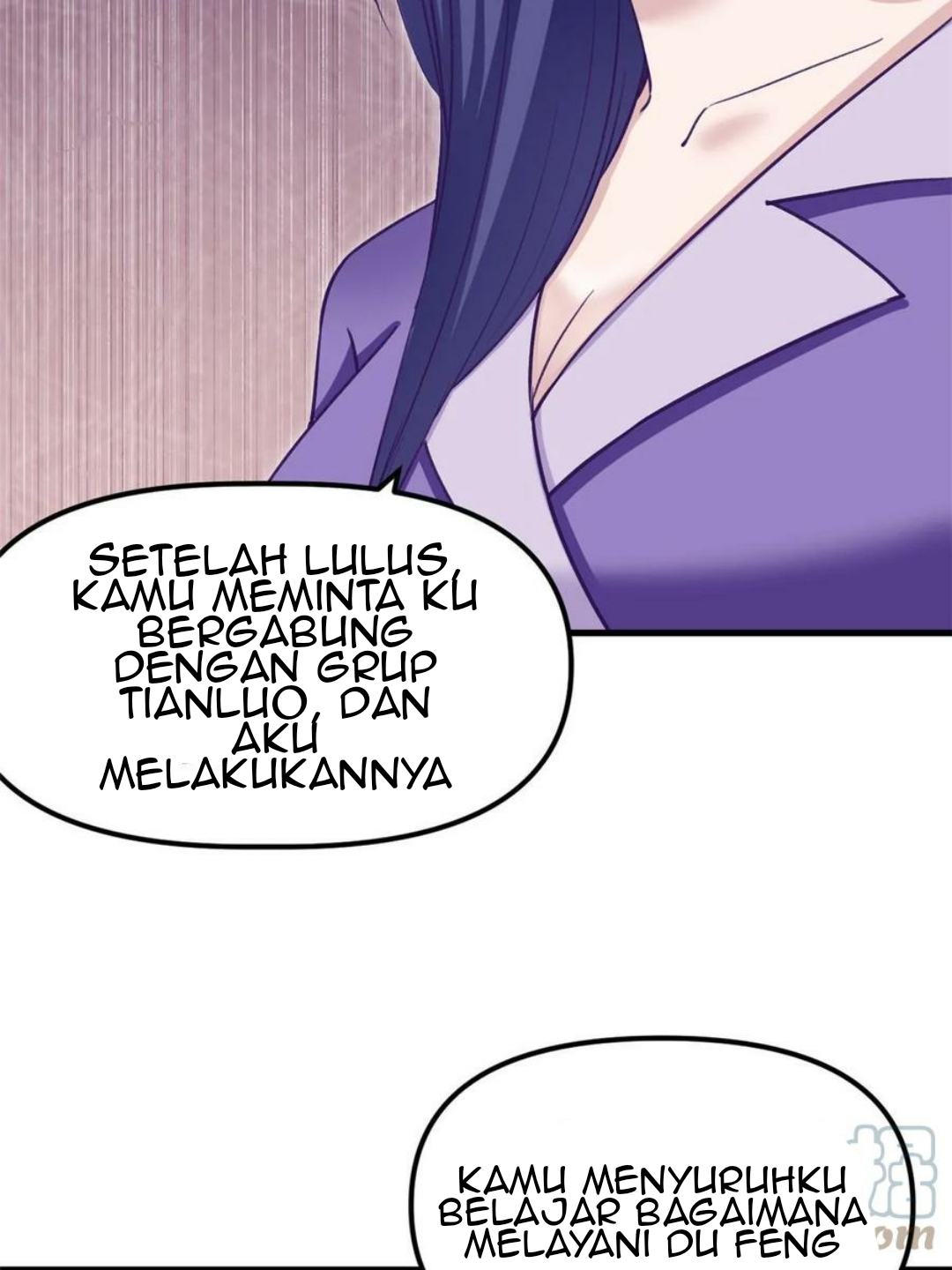 Halaman 95