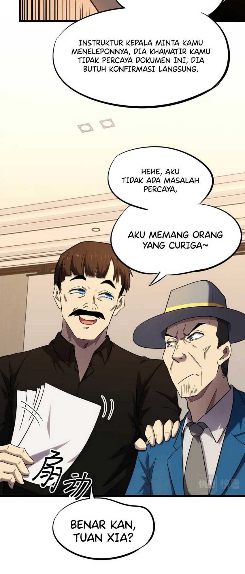Halaman 22