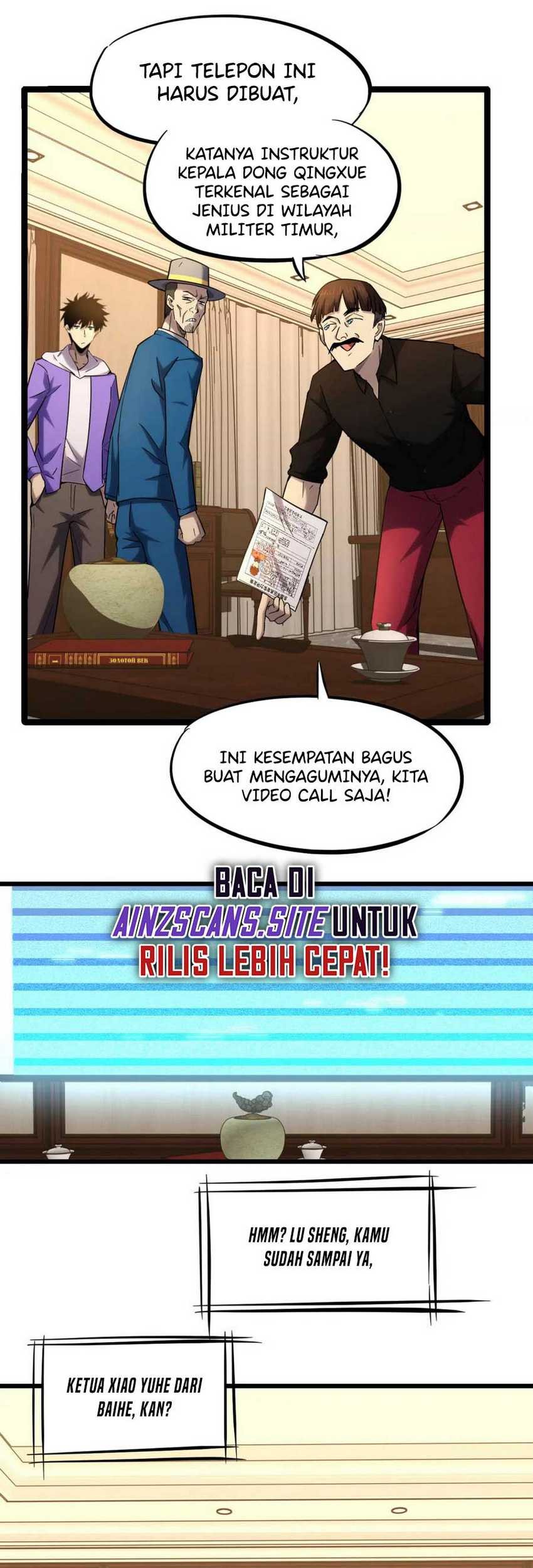 Halaman 23