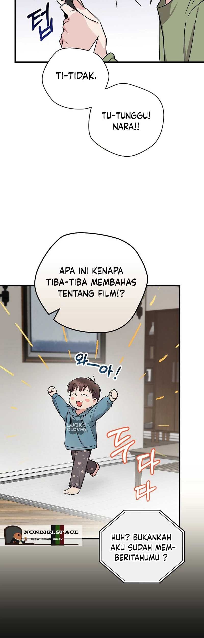 Halaman 72