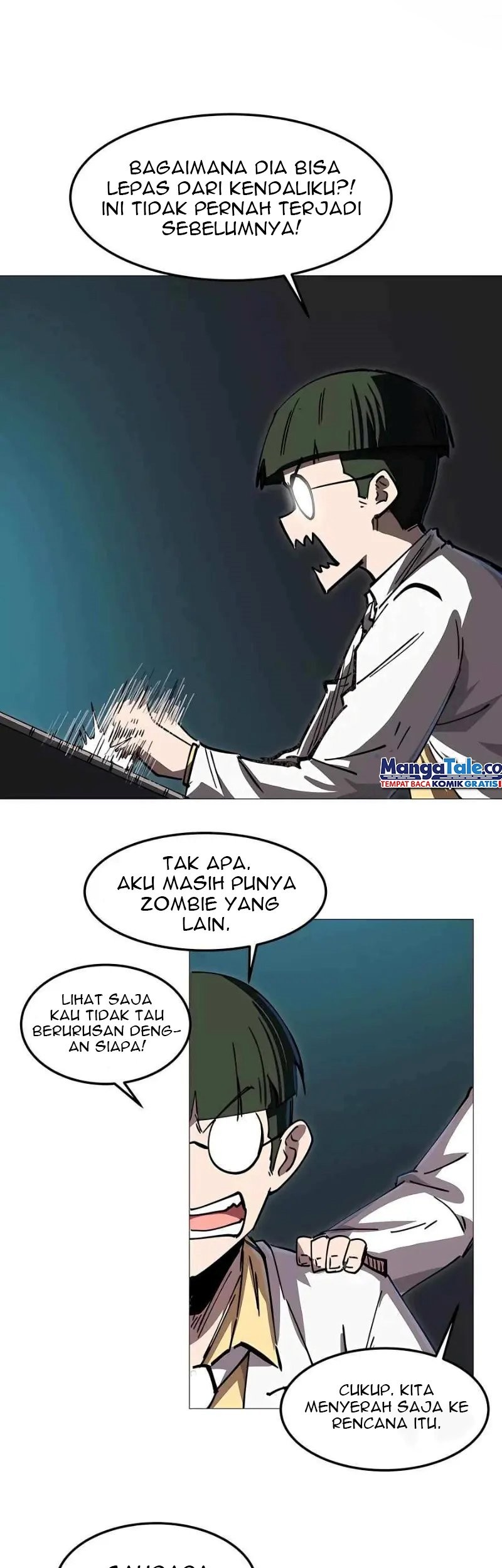 Halaman 16