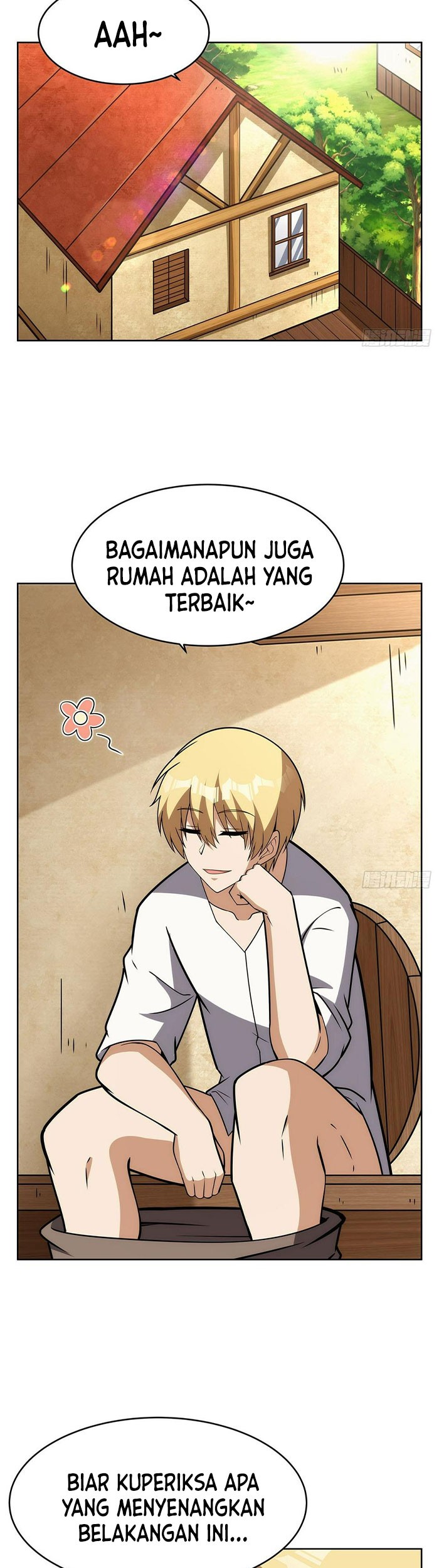 Halaman 23