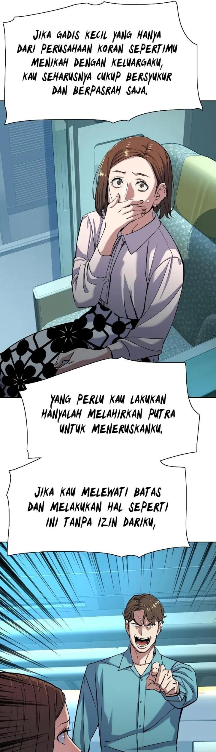 Halaman 221