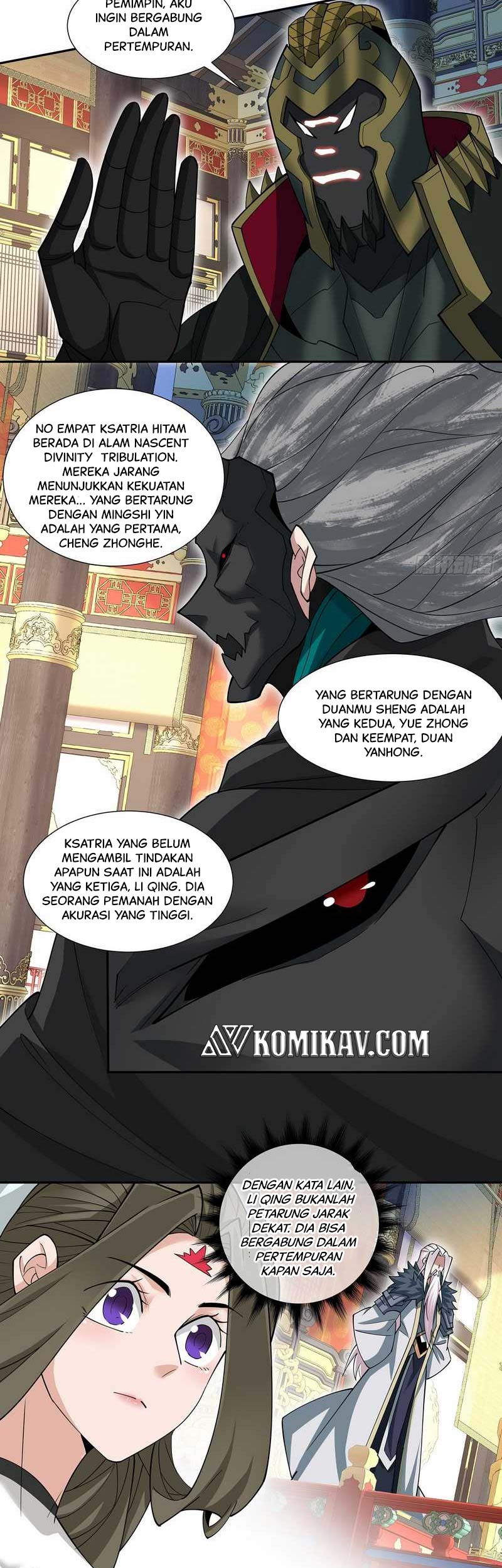 Halaman 21