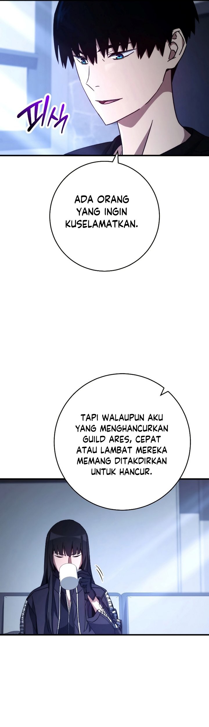 Halaman 43