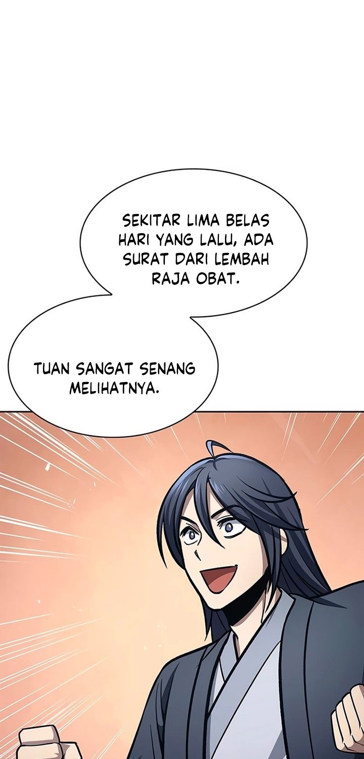 Halaman 109