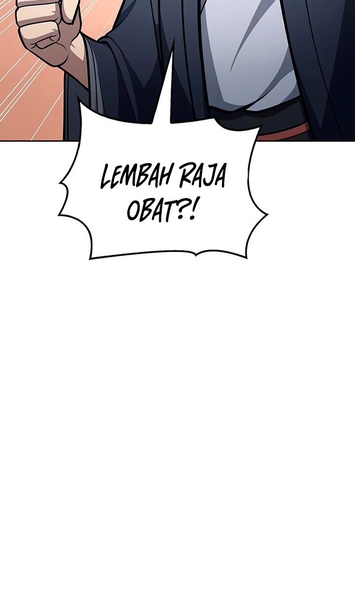 Halaman 110