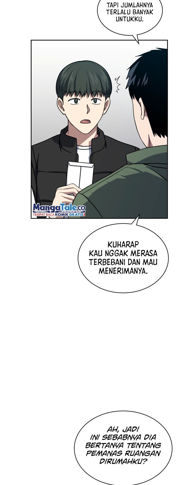 Halaman 32