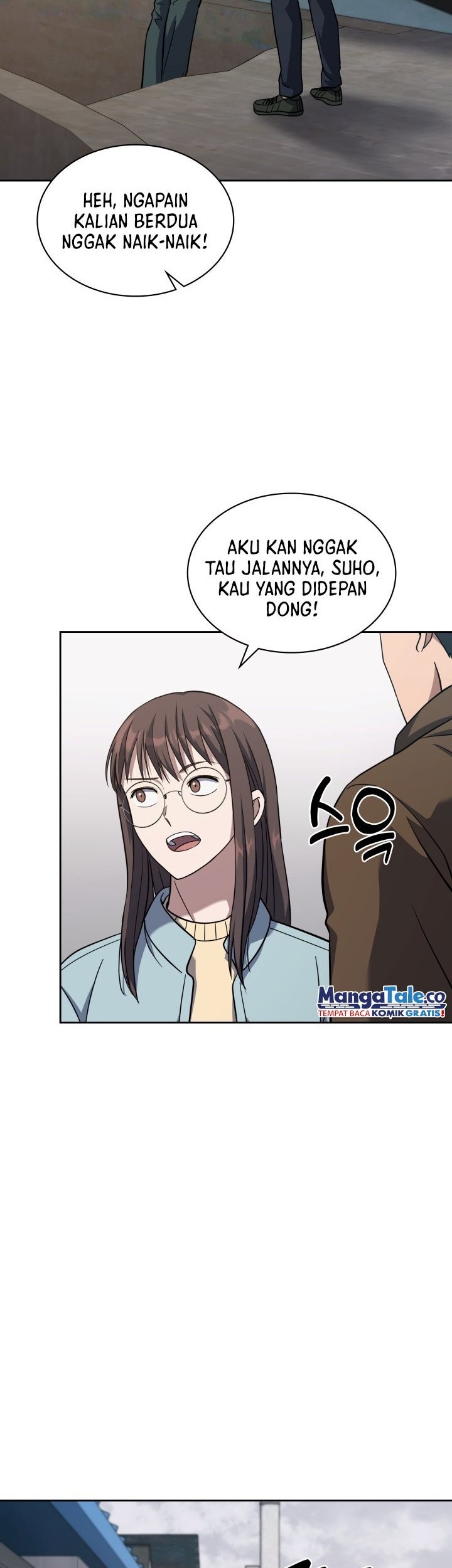Halaman 34