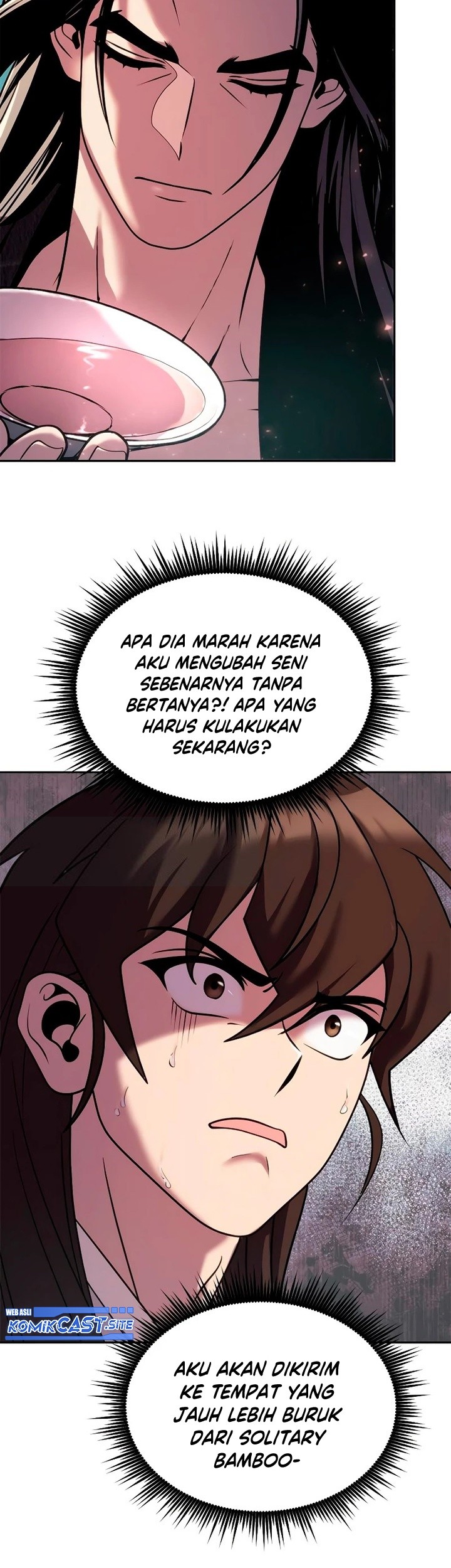 Halaman 37