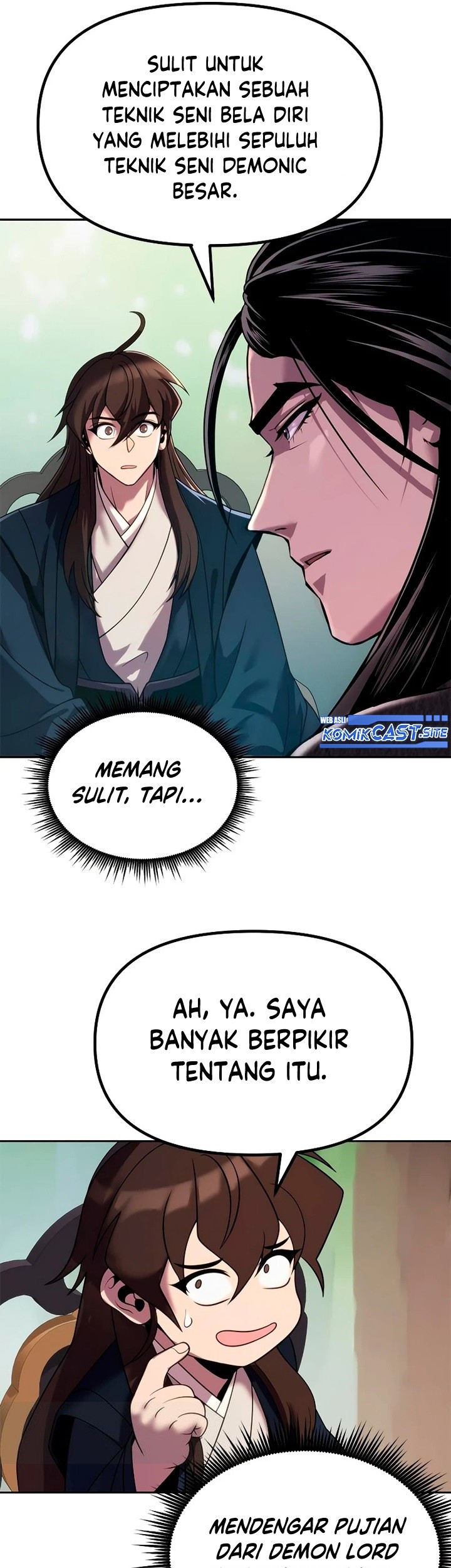 Halaman 39
