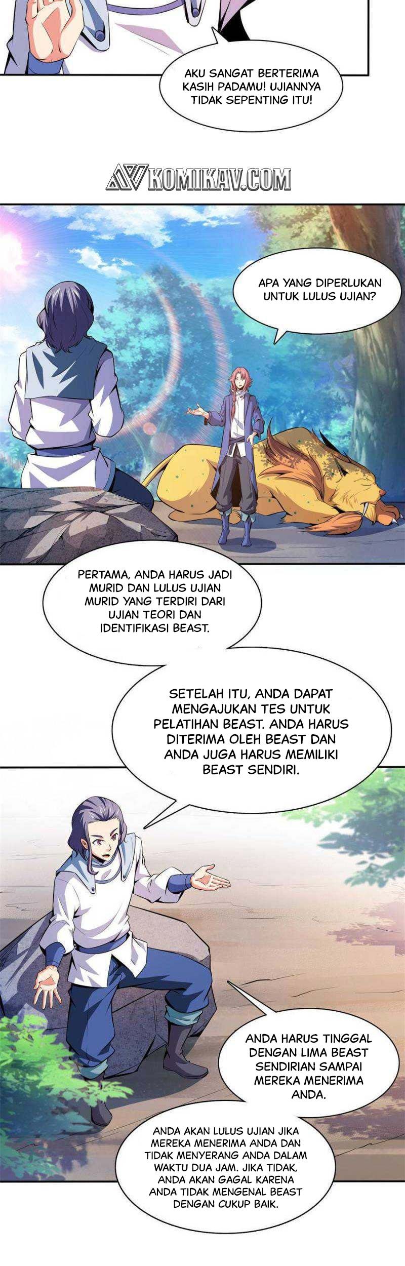 Halaman 12