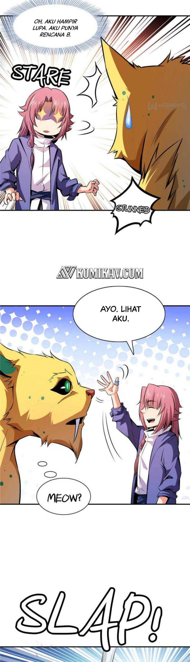 Halaman 60