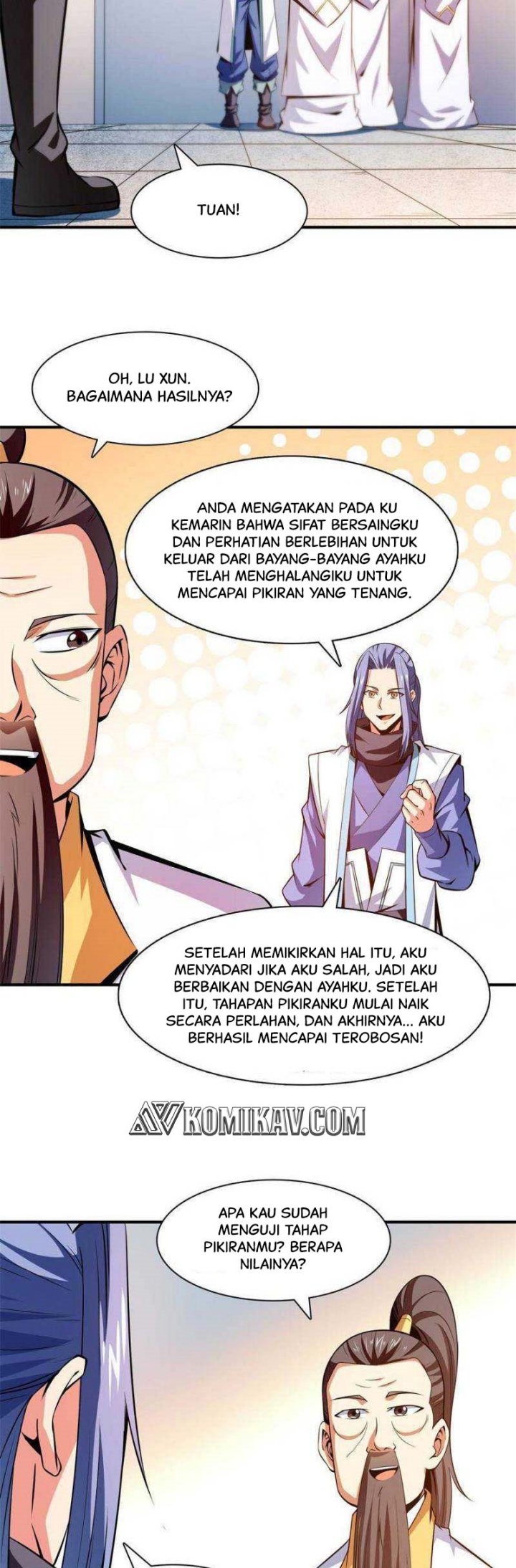 Halaman 171