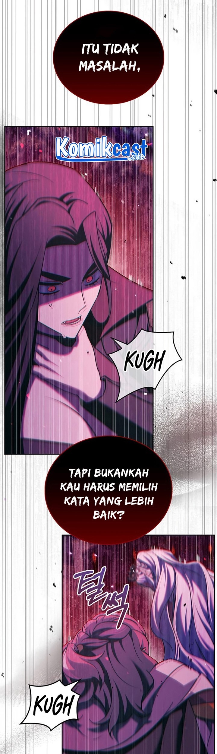 Halaman 119