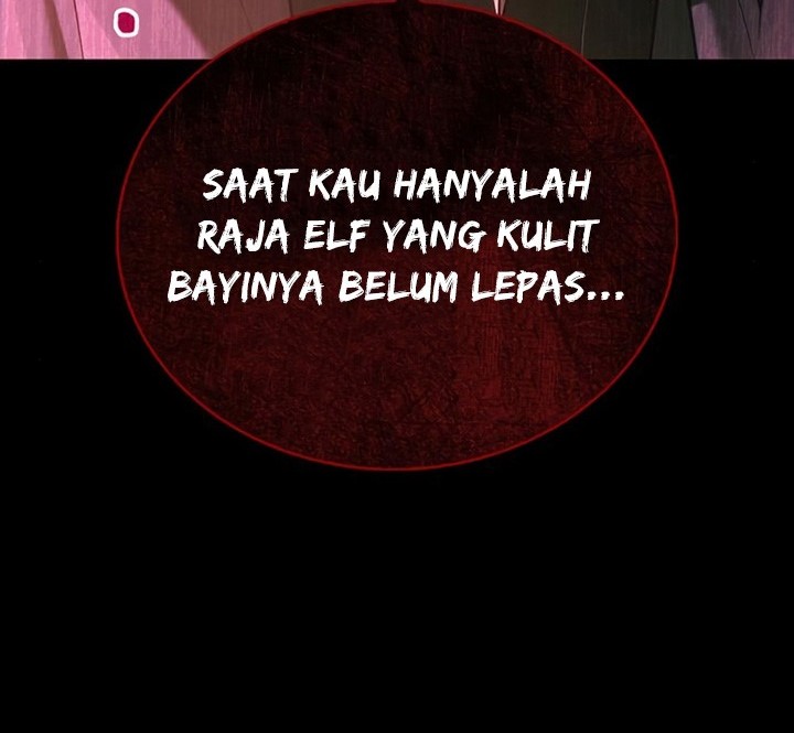 Halaman 122