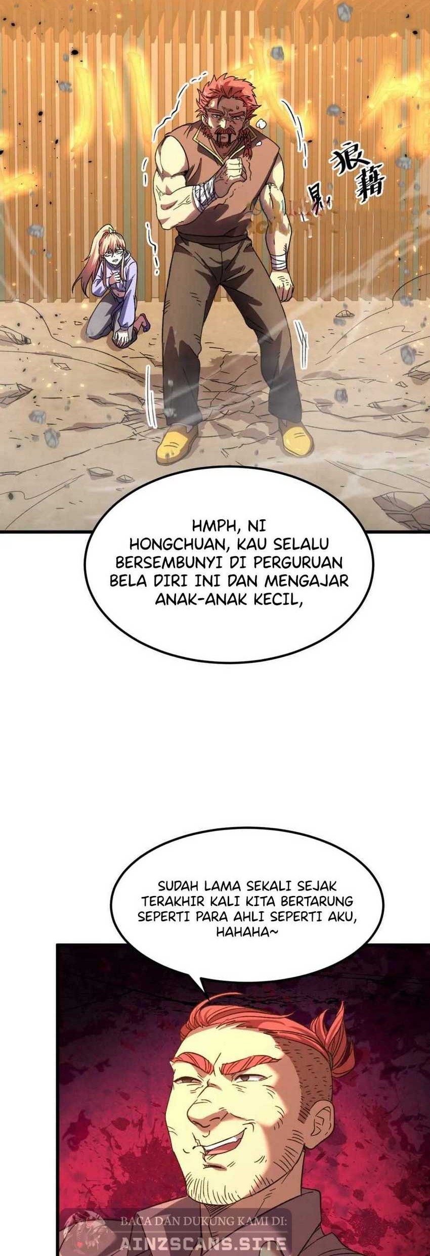 Halaman 122