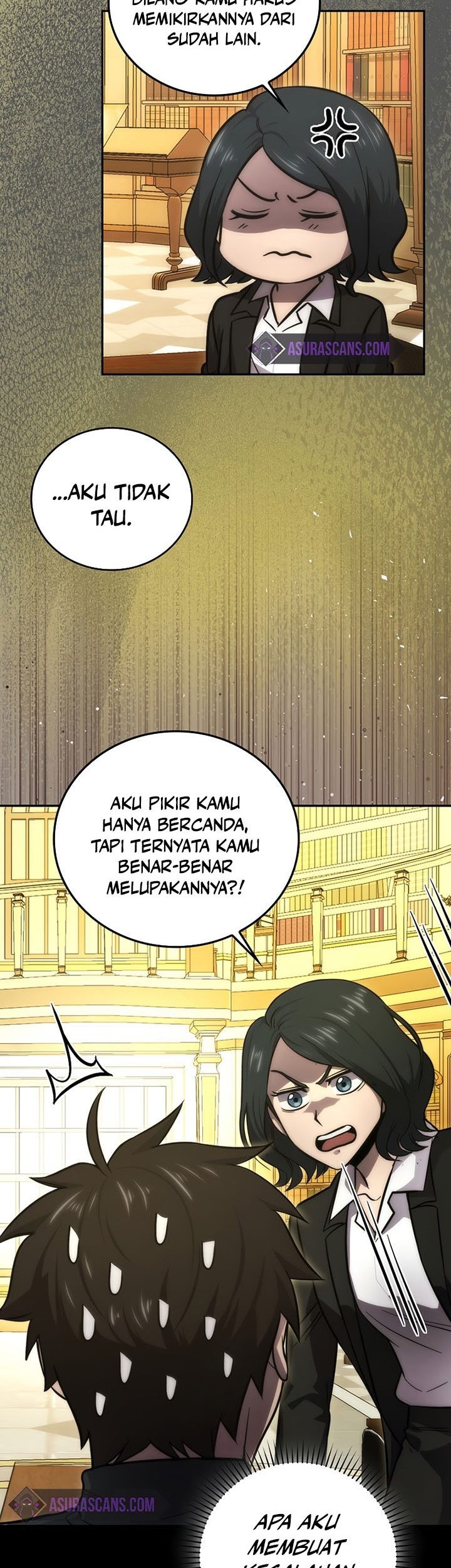 Halaman 45