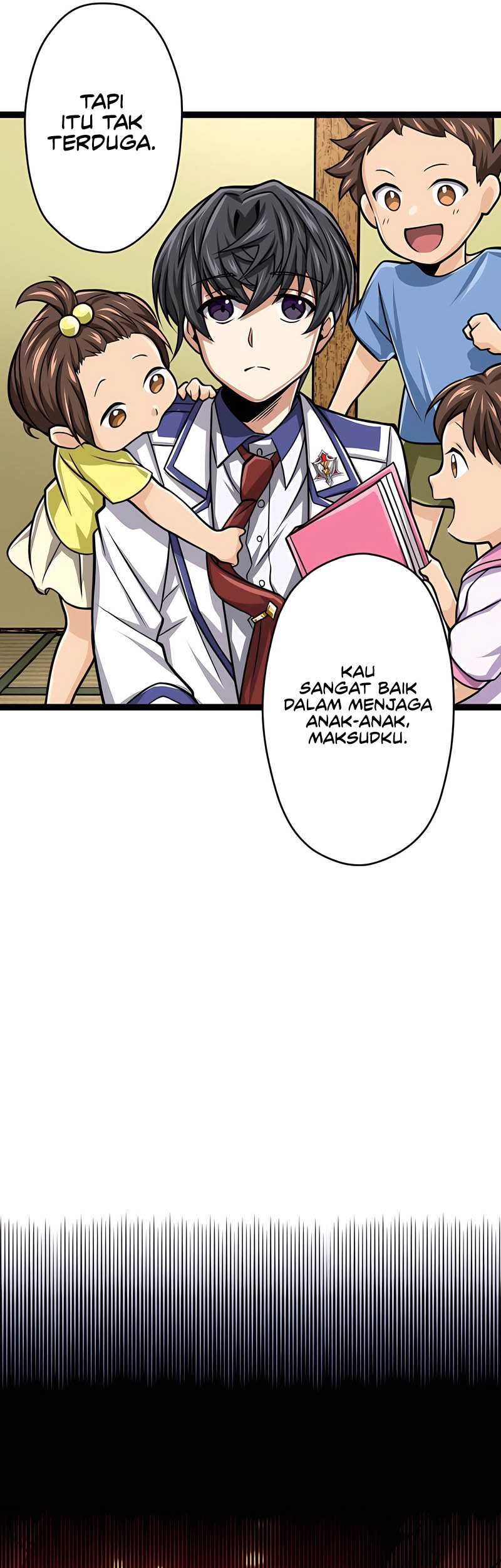 Halaman 105