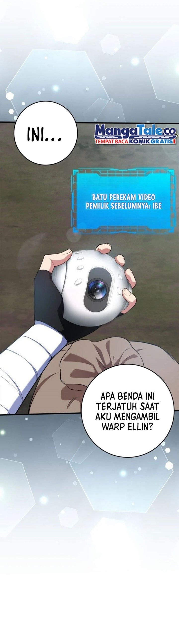 Halaman 89