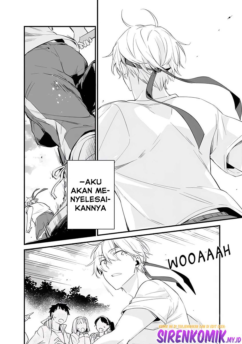Halaman 52