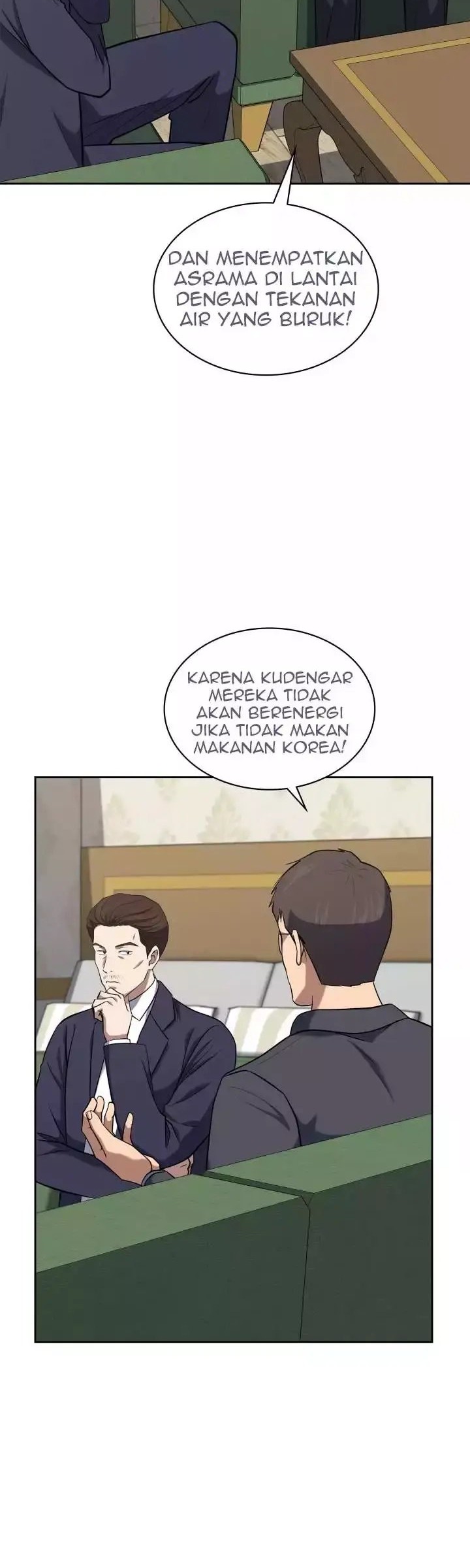 Halaman 78