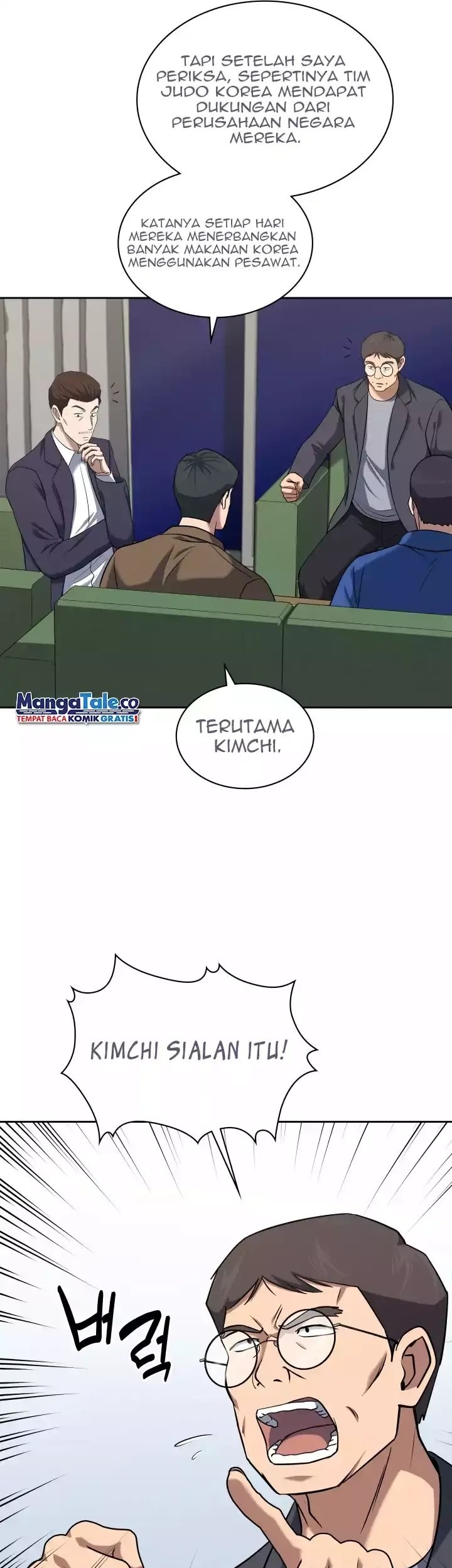 Halaman 79