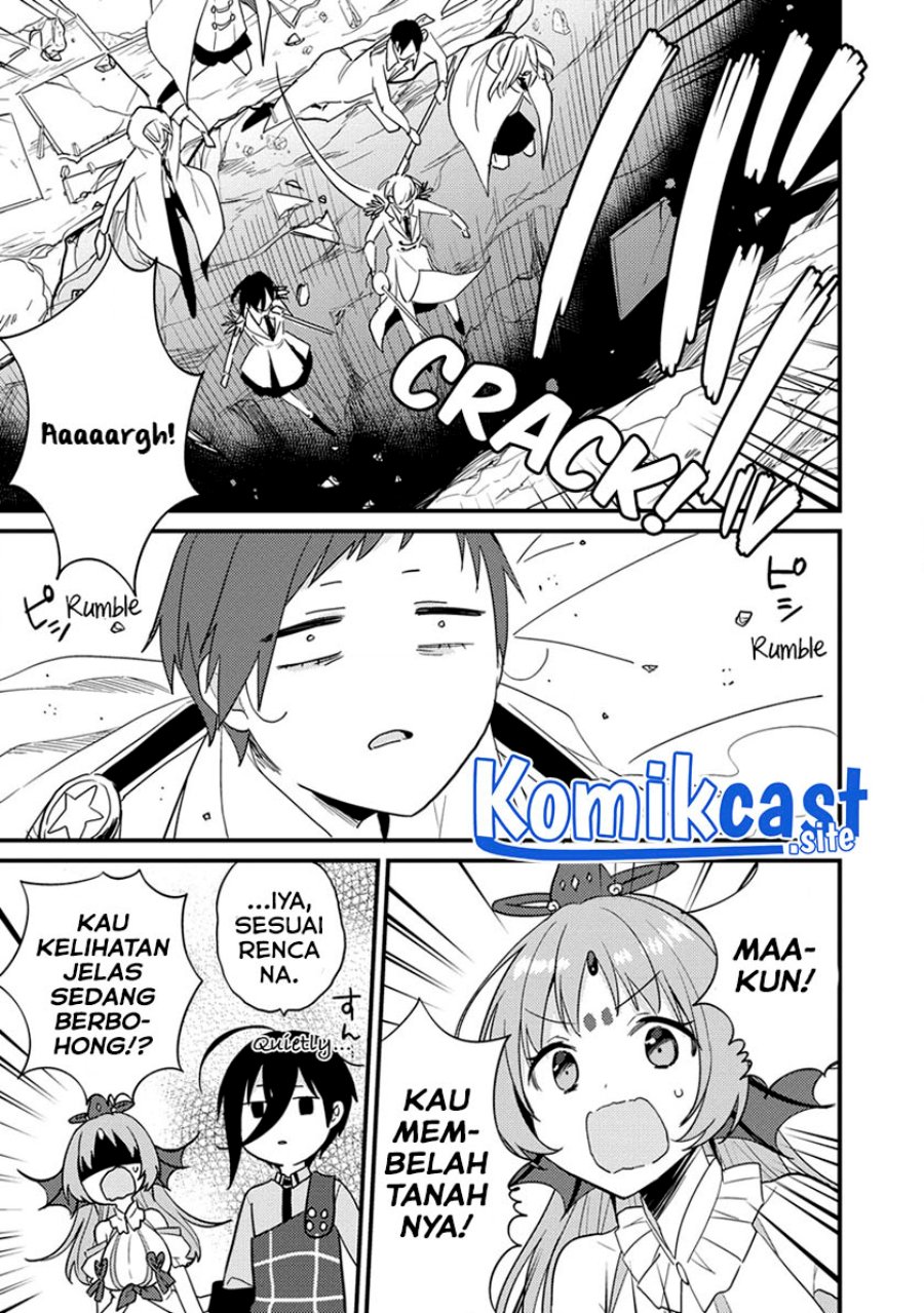 Halaman 33