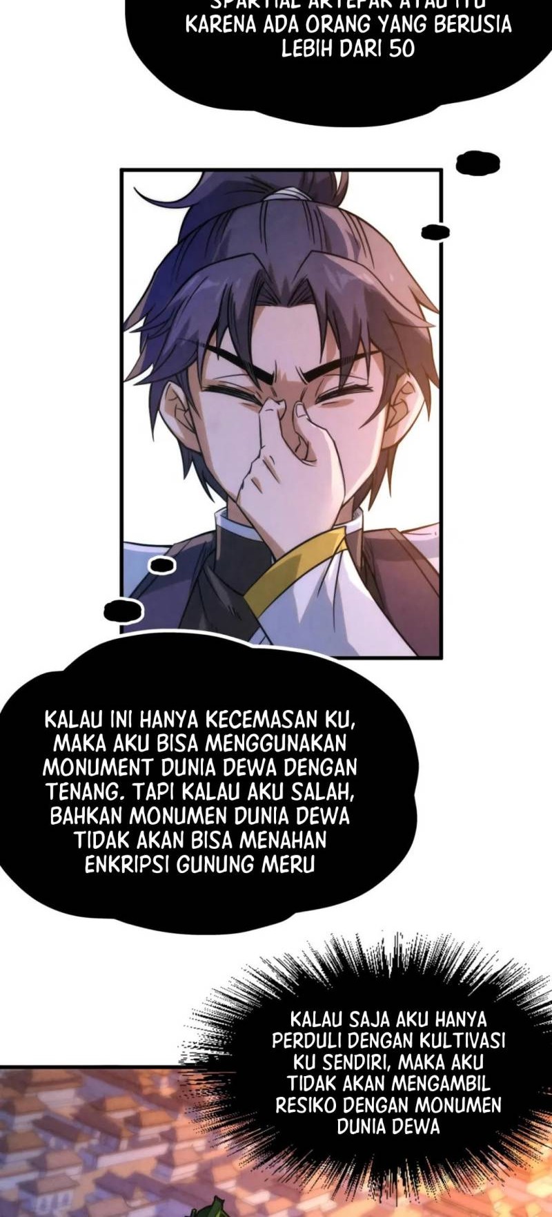 Halaman 25