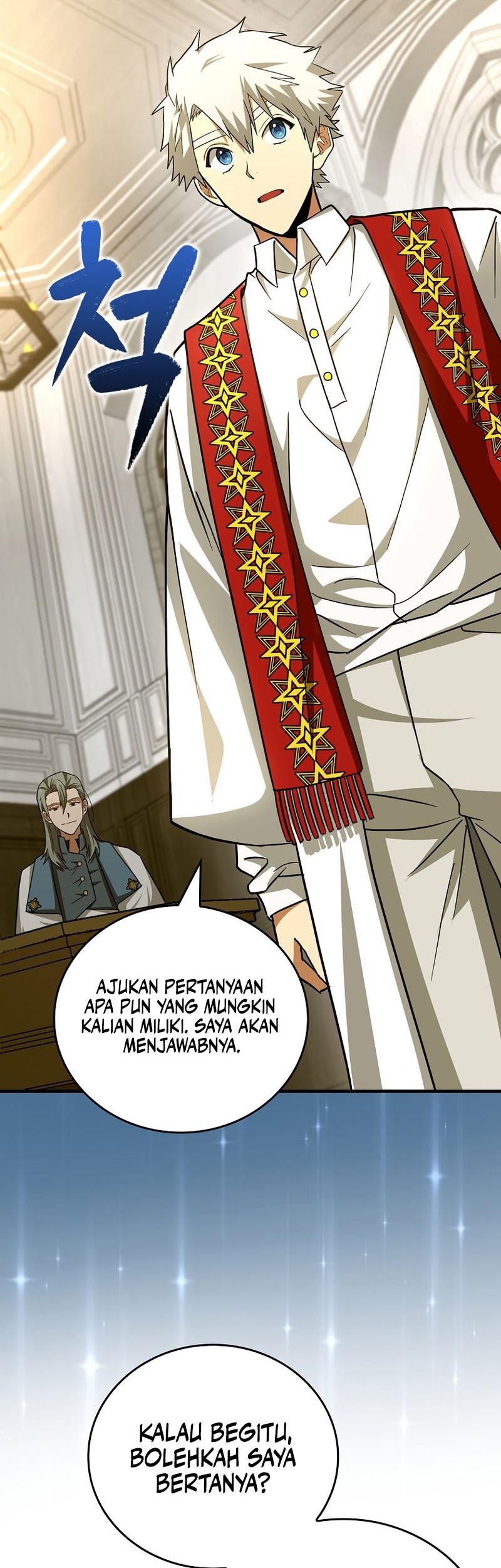 Halaman 843